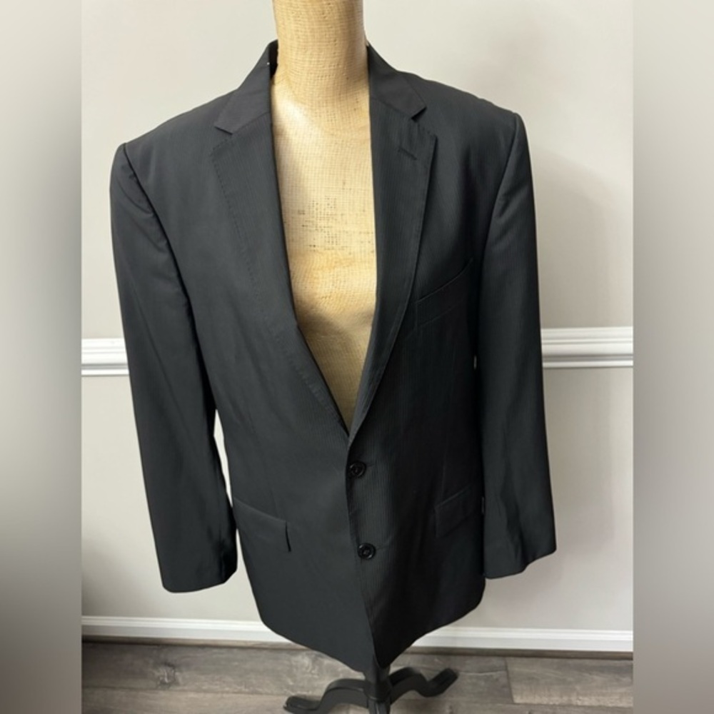 Versace jacket‎ 54